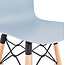 Design Barhocker DETROIT MINI