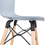 Design Barhocker DETROIT MINI