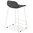 Design Barhocker VANCOUVER MINI