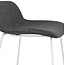 Design Barhocker VANCOUVER MINI