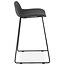 Design Barhocker VANCOUVER MINI