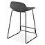 Design Barhocker VANCOUVER MINI