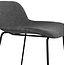 Design Barhocker VANCOUVER MINI