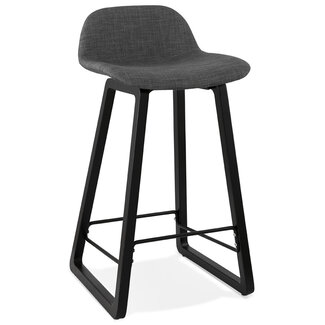 KOKOON Design Barhocker TRAPU MINI
