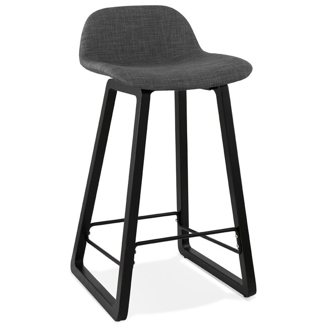 Design Barhocker TRAPU MINI