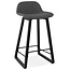 Design Barhocker TRAPU MINI