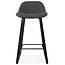 Design Barhocker TRAPU MINI