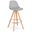 Design Barhocker ANAU MINI