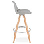 Design Barhocker ANAU MINI