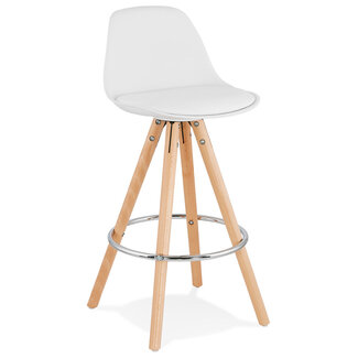 KOKOON Design Barhocker ANAU MINI