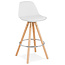 Design Barhocker ANAU MINI