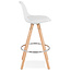 Design Barhocker ANAU MINI