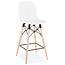 Design Barhocker MARCEL MINI