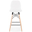 Design Barhocker MARCEL MINI