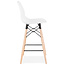 Design Barhocker MARCEL MINI