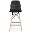 Design Barhocker MARCEL MINI