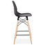 Design Barhocker MARCEL MINI