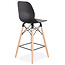 Design Barhocker MARCEL MINI