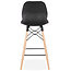 Design Barhocker MARCEL MINI