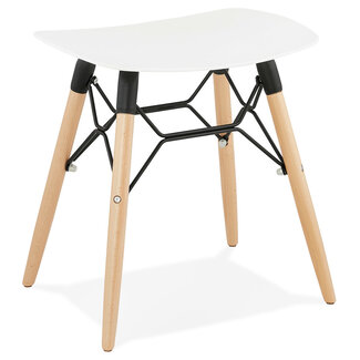 KOKOON Design Hocker JARTEL