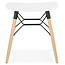 Design Hocker JARTEL