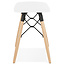 Design Hocker JARTEL