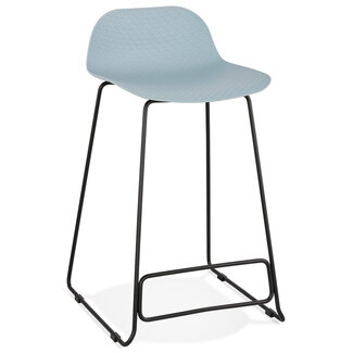 KOKOON Design Barhocker SLADE MINI