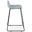 Design Barhocker SLADE MINI