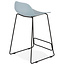 Design Barhocker SLADE MINI