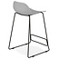 Design Barhocker SLADE MINI