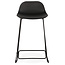 Design Barhocker SLADE MINI