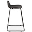 Design Barhocker SLADE MINI