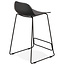 Design Barhocker SLADE MINI