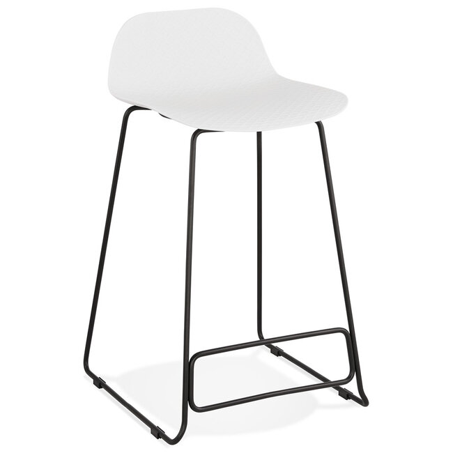 Design Barhocker SLADE MINI