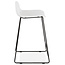 Design Barhocker SLADE MINI