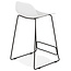 Design Barhocker SLADE MINI