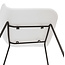 Design Barhocker SLADE MINI