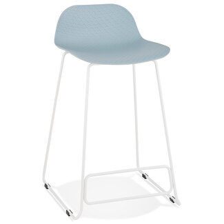 KOKOON Design Barhocker SLADE MINI