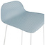 Design Barhocker SLADE MINI