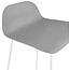 Design Barhocker SLADE MINI