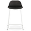 Design Barhocker SLADE MINI