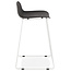 Design Barhocker SLADE MINI