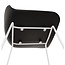 Design Barhocker SLADE MINI