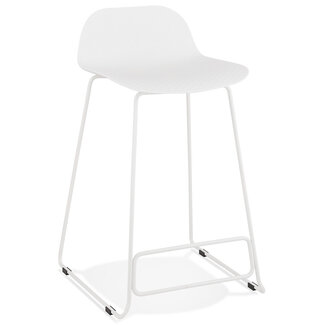 KOKOON Design Barhocker SLADE MINI