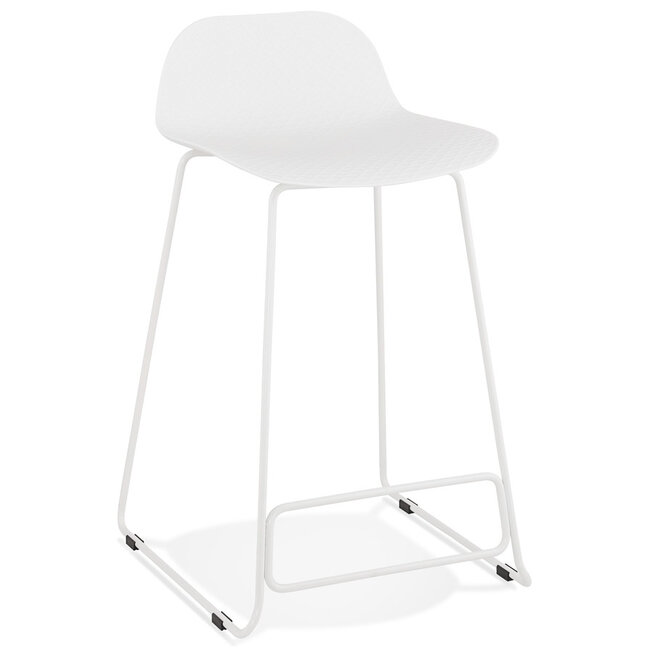 Design Barhocker SLADE MINI
