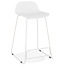 Design Barhocker SLADE MINI