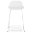 Design Barhocker SLADE MINI