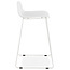 Design Barhocker SLADE MINI