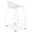 Design Barhocker SLADE MINI