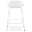 Design Barhocker SLADE MINI